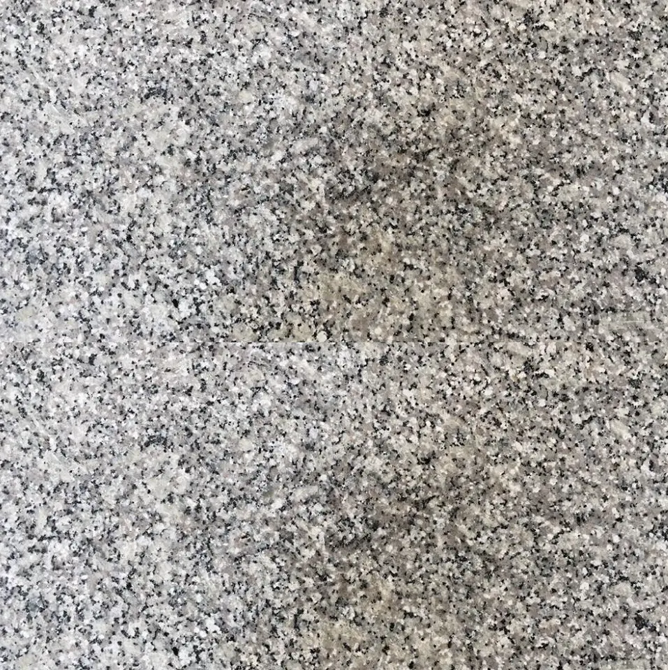 Гранитная плитка Crow Grey 600*300*18 полировка