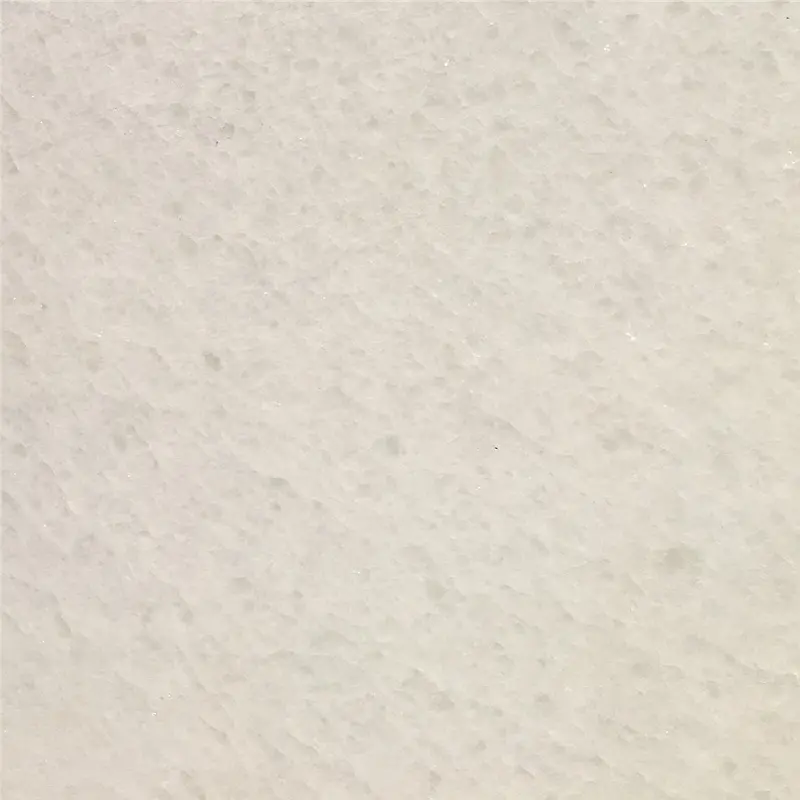 Плитка Кристалл Вайт 400*300*20 полировка