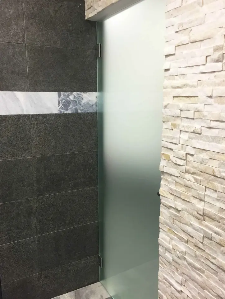 Кварц RS-1922S Pure White Quartzite, фото 2