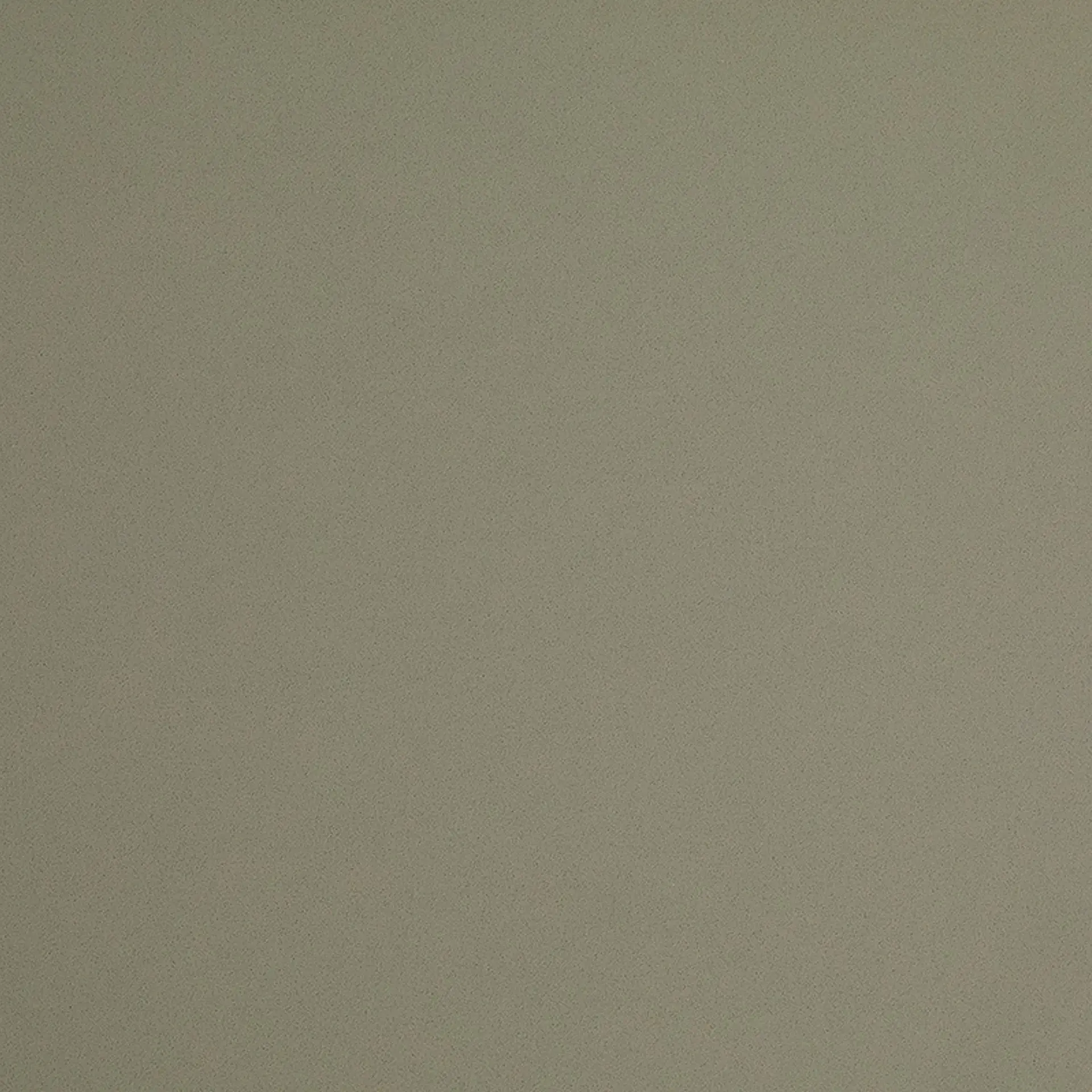 Кварцевый агломерат 3032 Титаниум 1600*800*15