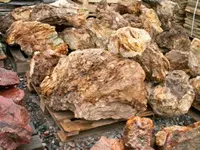  Виды природного камня, фото 2