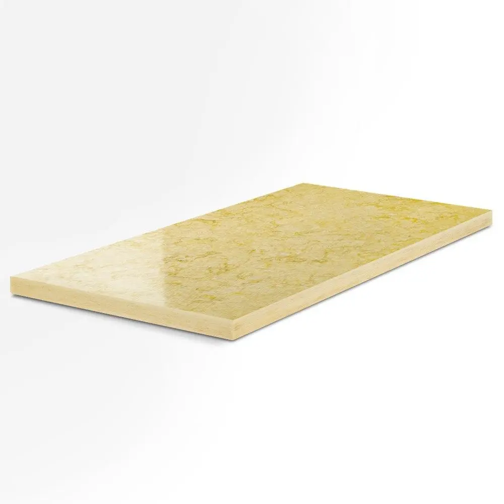 Плитка мраморная Санни Бейдж (Sunny Beige) 600*600*20 полировка