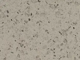  Иск. кварц ZXS09106