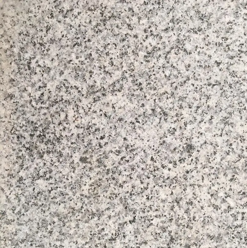Гранитная плитка Crow Grey 600*300*18 термообработка