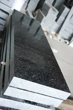 Гранит из Китая, фото 2