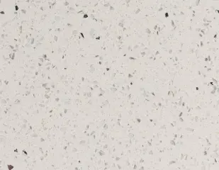 Иск. кварц ZXS09104