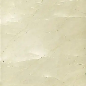 Мрамор Крема Марфил (Crema Marfil)