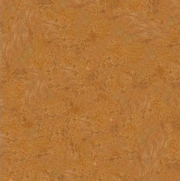 Мадура Голд 500*410*15 полировка верх+2 торца (500*15)