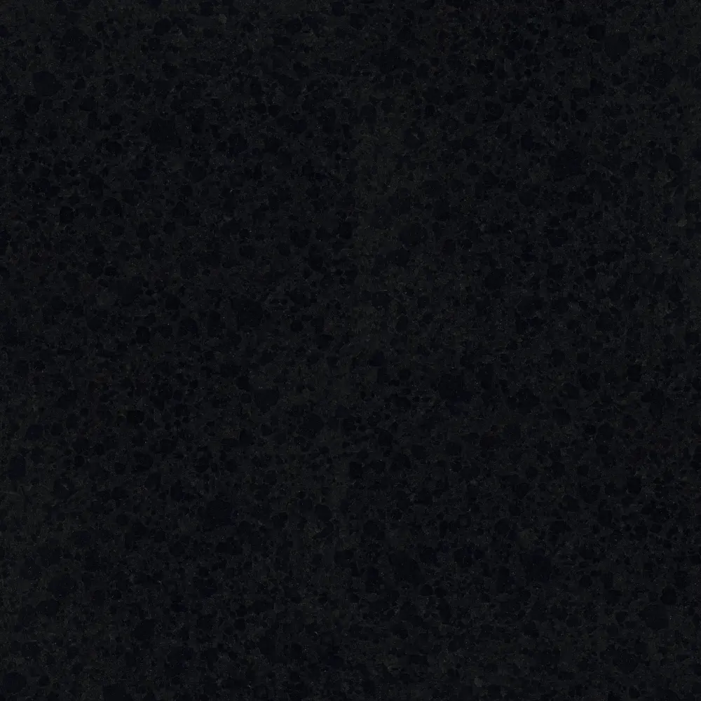 Гранитная плитка Блэк Перл G684 600*300*20 полировка