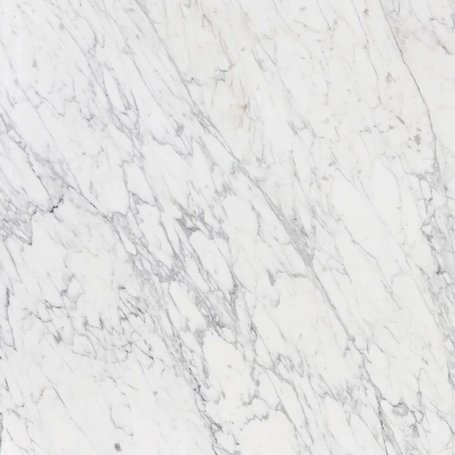 Мраморная ступень Calacatta 1200*350*30 полировка