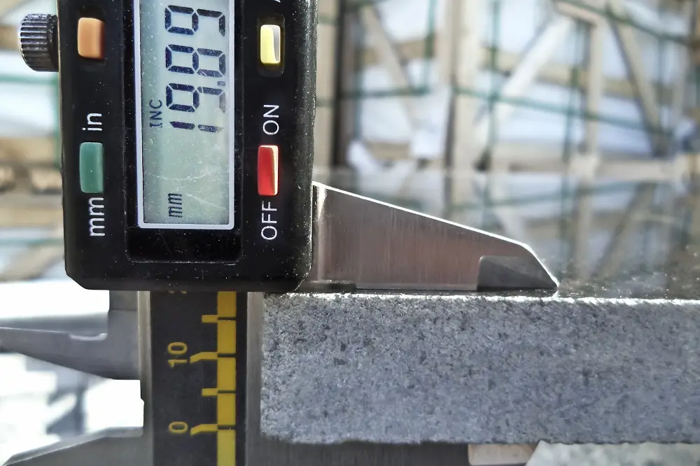 Гранит в Ижевск