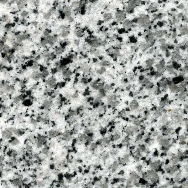 Гранит G640