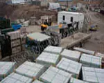 Уже на 2,5 км бордюра ГП1 больше! , фото 2