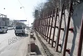 Гранит для Владивостока, фото 2