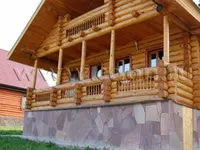 Цена природного камня