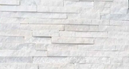 Кварц RS-1922S Pure White Quartzite