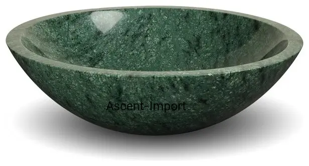 Мрамор Индиан Грин (Indian Green), фото 2