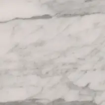 Мрамор Бианко Каррарэ (Bianko Carrara)