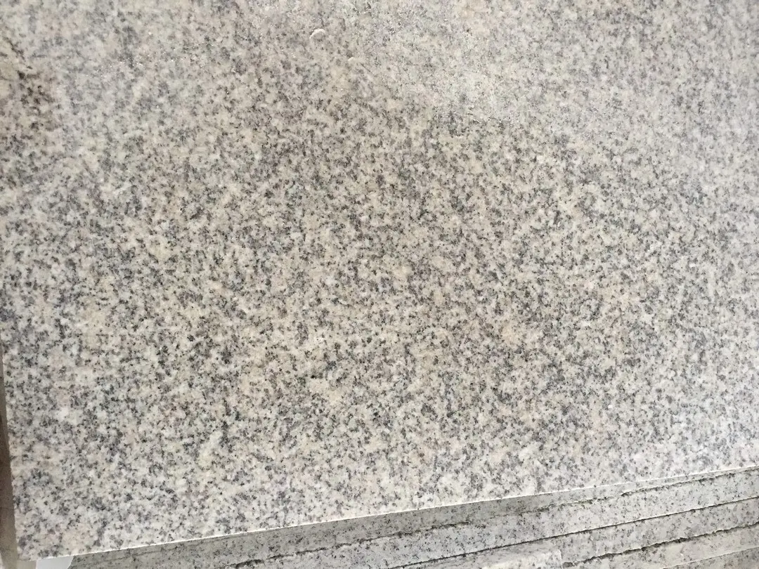 Гранит G640, фото 2