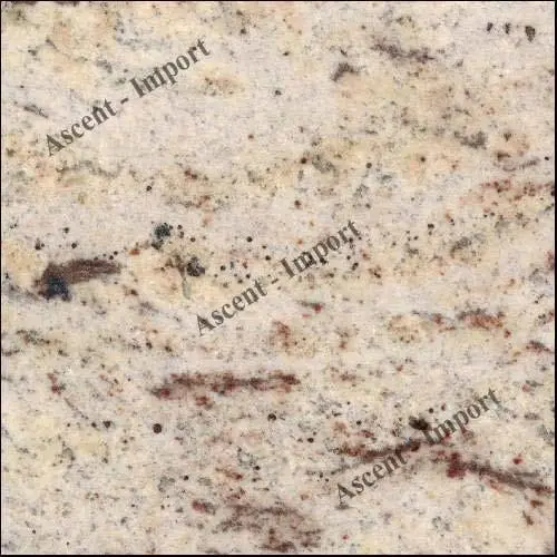 Мрамор марки Ivory Brown, фото 2