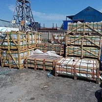 склад.jpg