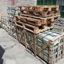 склад.jpg
