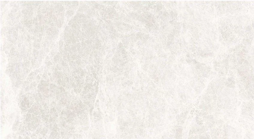 Керамогранит Hermes Grey светло-бежевый 60*120