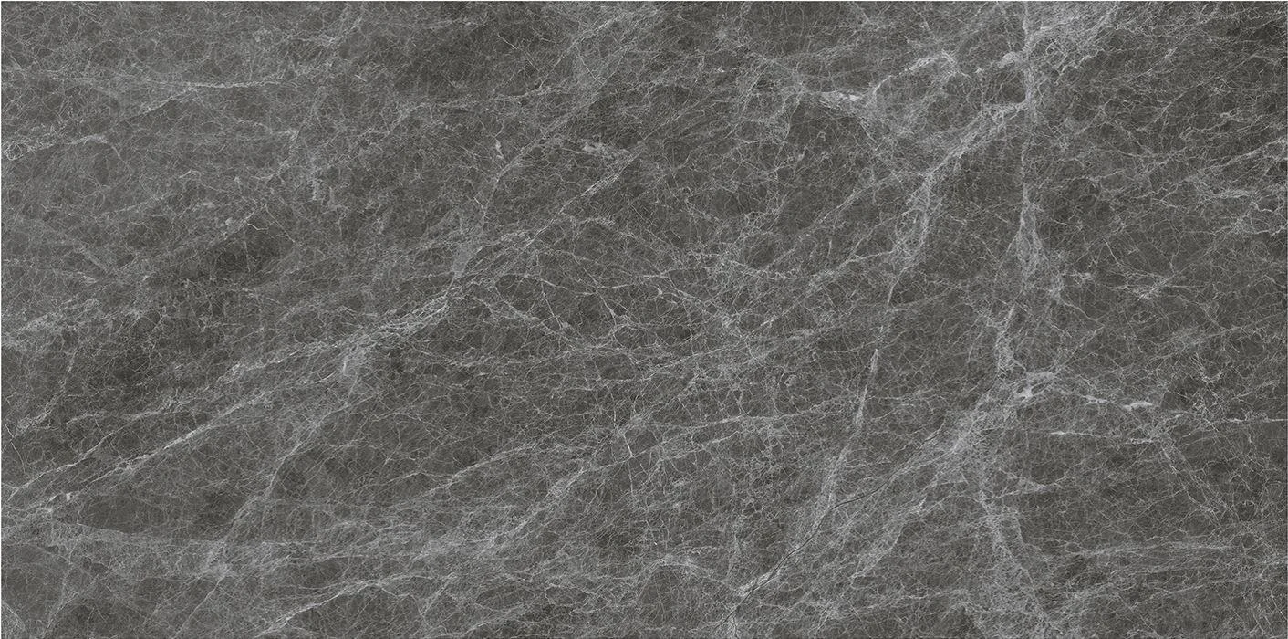 Керамогранит Hermes Grey темно-серый 60*120