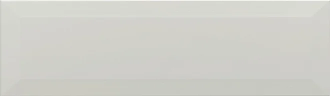 13018R Плитка настенная Беневенто беж светлый обрезной 30*89,5, Россия
