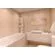 DW9CTR08 Декор Country Beige 249*500, Россия