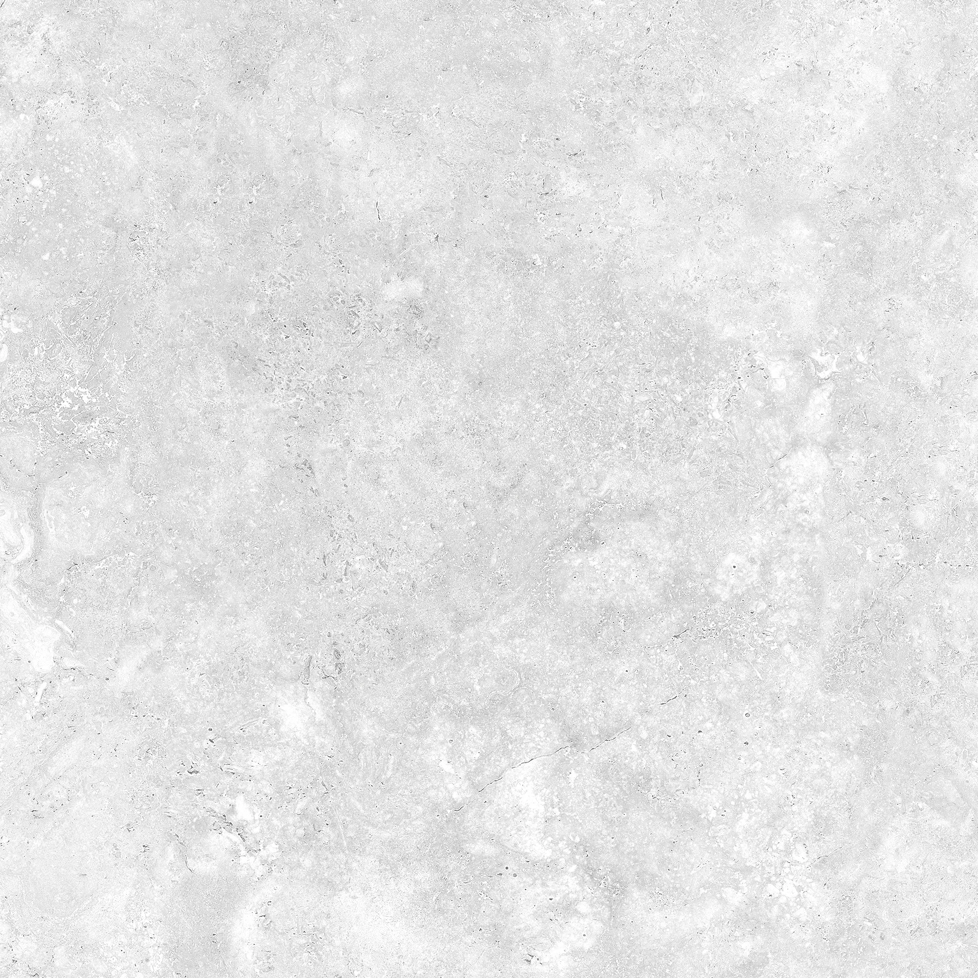 Керамогранит Lagoon светло-серый 60*60