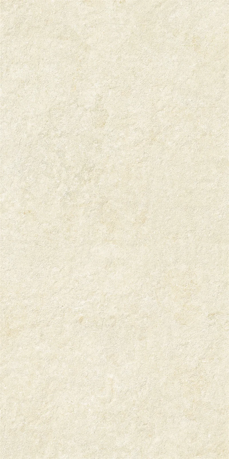 Керамогранит Baselite Texture светло-бежевый 60*120