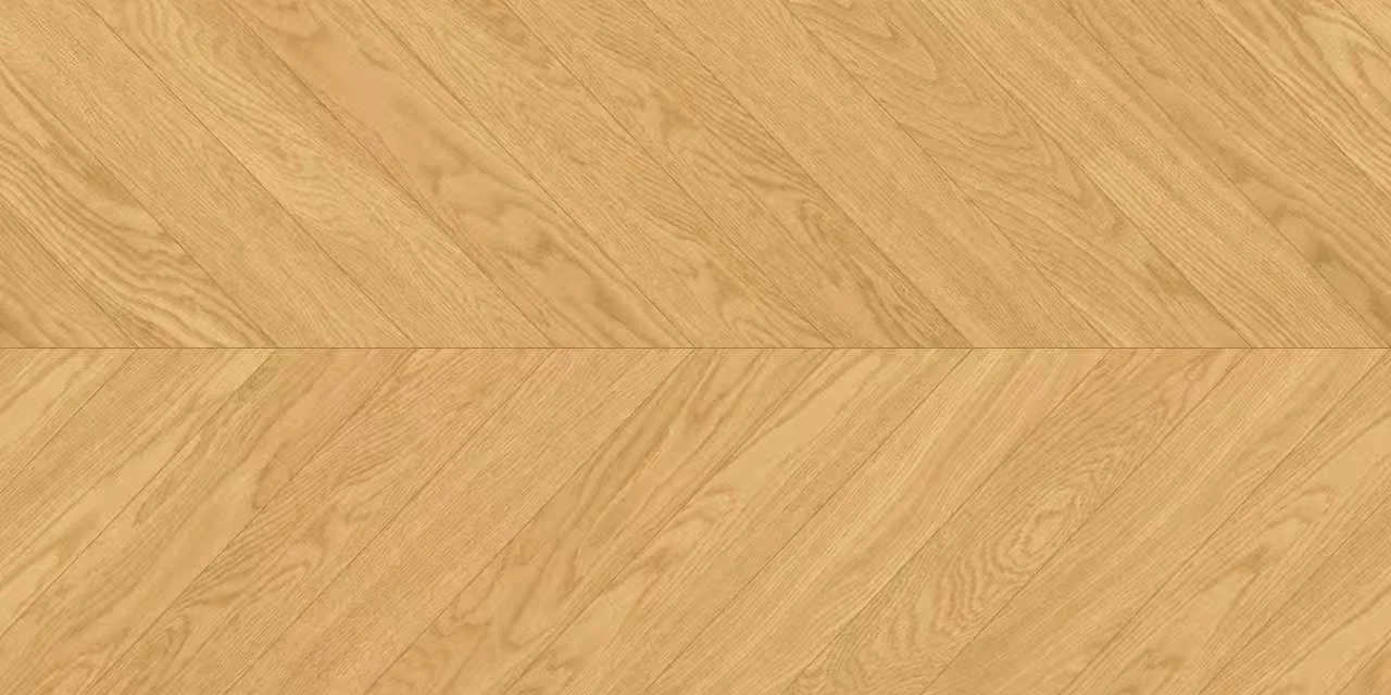 Керамогранит Honey Wood Chevron бежевый 60*120