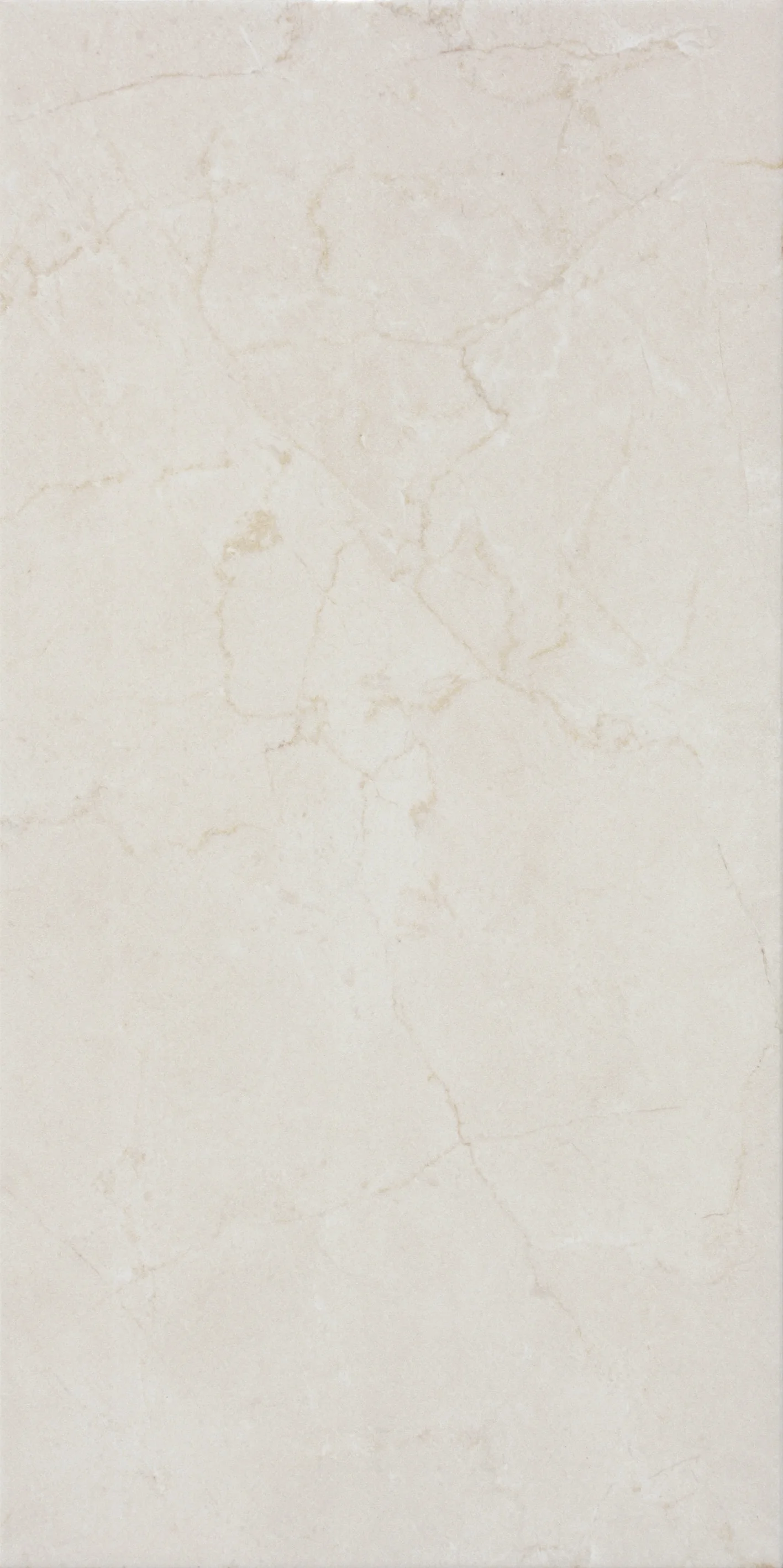 WT9MRB01 Плитка облицовочная Marble Crema 249*500, Россия