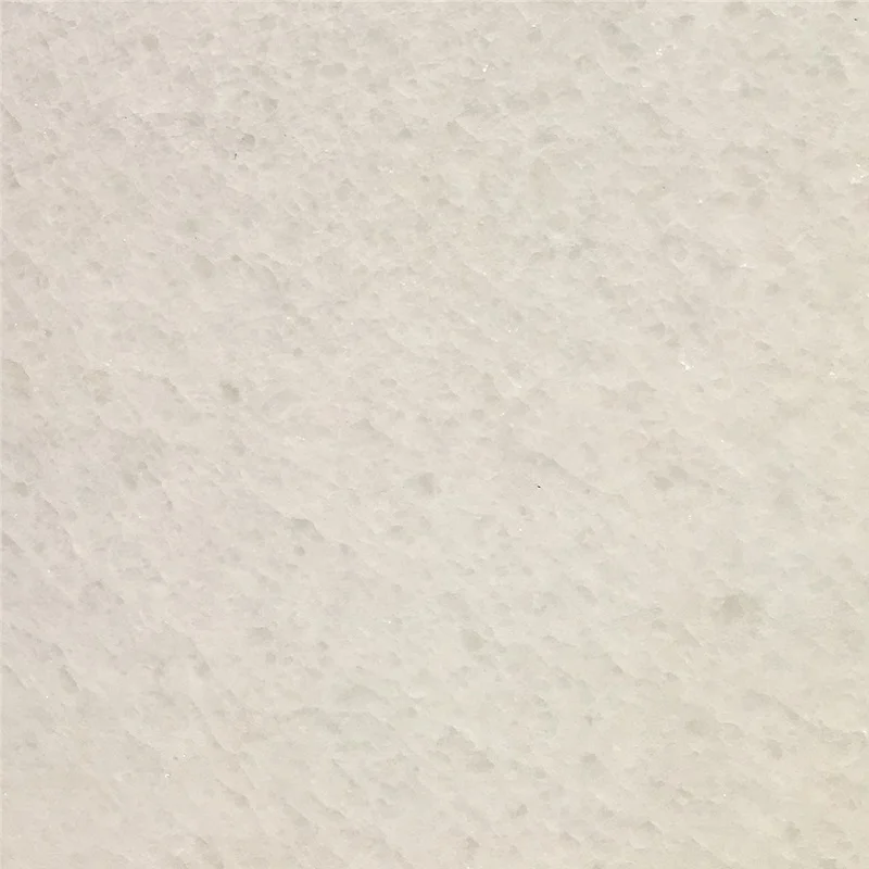 Плитка Кристалл Вайт 400*300*20 полировка