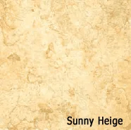 Мрамор марки Sunny Heige