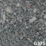 G375
