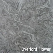 Мрамор марки Overlord Flower