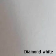 Мрамор марки Diamond white