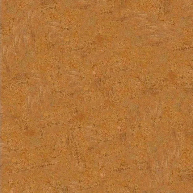Мадура Голд 500*490*15 полировка верх+2 торца (500*15)