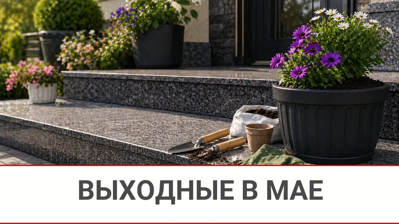 Выходные дни