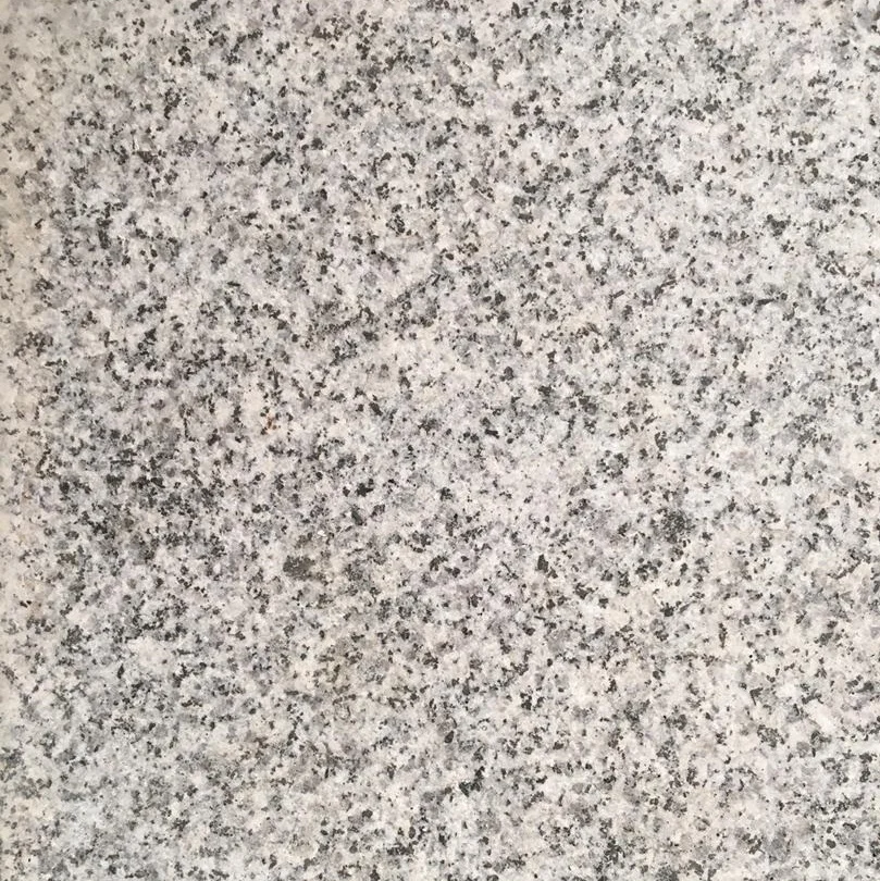 Гранитная плитка Crow Grey 600*300*18 термообработка