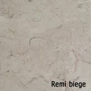 Мрамор марки Remi biege