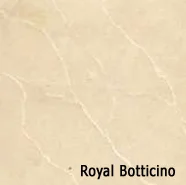 Мрамор марки Royal Boticino