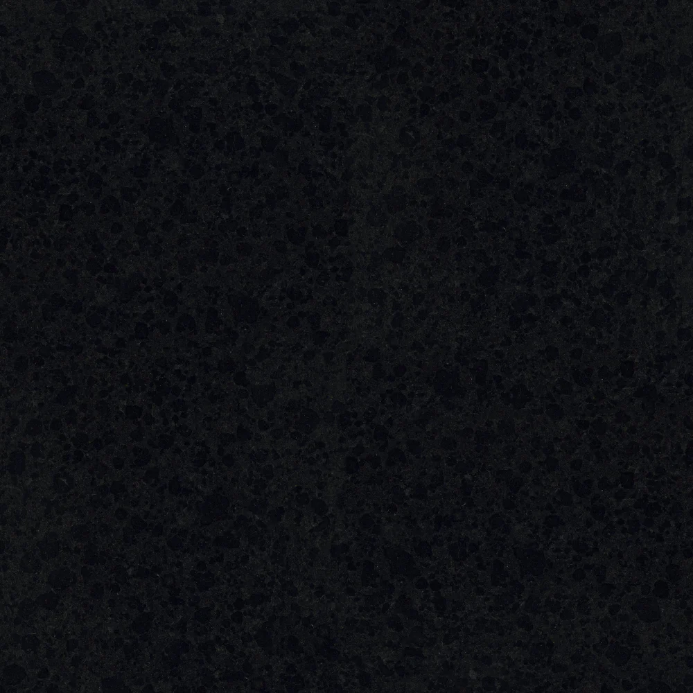 Гранитная плитка Блэк Перл G684 600*300*20 полировка
