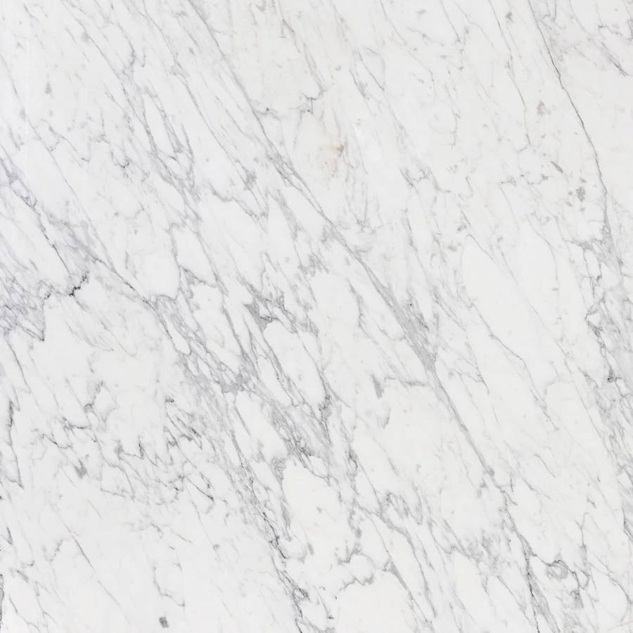 Мраморная ступень Calacatta 1200*350*30 полировка