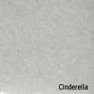 Мрамор марки Cinderella