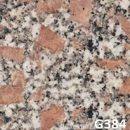 G384