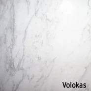 Мрамор марки Volokas