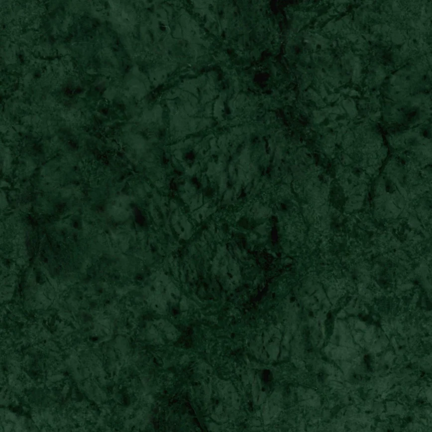 Плитка Индиан Грин 600*600*20 полировка